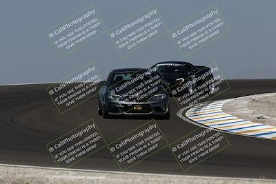 media/May-10-2025-Light Speed Track Events (Sat) [[c99cd30d1b]]/Purple Group/Turn 2/